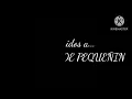 LA GALLINA TURULECA (LOS COVERS DE PEQUEÑIN)