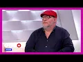 Download Lagu Ráég a Fideszre a luxizás?