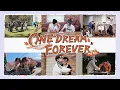 [ONE DREAM FOREVER] ALD1 첫 MT LET’S GO~💨 | ONE DREAM FOREVER EP.5 예고
