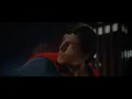 "SUPERMAN" - FIVE FOR FIGHTING - "SUPERMAN (It's Not Easy)"