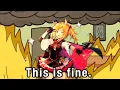Download Lagu SORA on the BATTLEFIELD