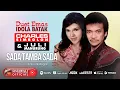 Download Lagu Charles Simbolon Feat. Juli Manurung - Sada Tamba Sada | Pop Batak [OFFICIAL]