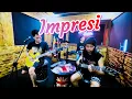 Download Lagu Pas band - impresi ( cover ) Live Video by dens gonjalez