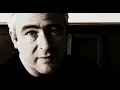 Down in chaos - This hug I'm missing