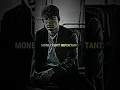 Download Lagu money is not important ~😎||#more money is important|| #motivational #billionairelifestyle #sigmarule
