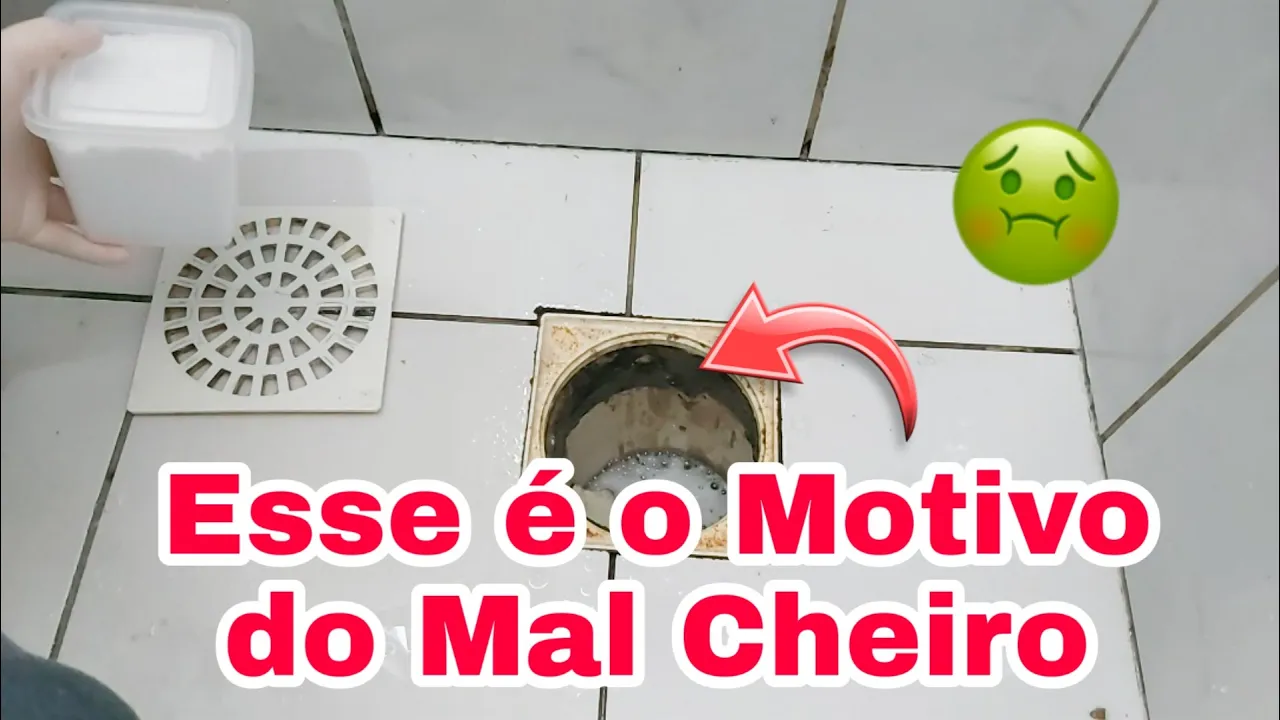 Como limpar rejunte encardido com bicarbonato how to clean a grimy bathtub. 