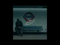 'Thames' Skepta x Joe James x Wilfred Soul Grime Type Beat 2024