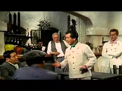 El.emigrante.(1958,Sebastian.Almeida).avi