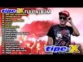 TIPE-X FULL ALBUM TERBARU 2025||SAAT SAAT MENYEBALKAN||MUNGKINKAH DIA||TIPE-X TERBARU VIRAL TIKTOK
