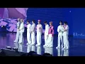 260314 ZEROBASEONE (제로베이스원) - Running to Future