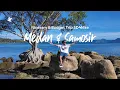 Download Lagu Trip ke Medan dan Samosir 5 Hari 4 Malam