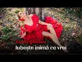 Emilia Ghinescu - Iubește inimă ce vrei || Videoclip Oficial
