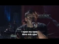 Simple Plan -Untitled  MTV Hard Rock Live 2005 Sub ingles español_arc