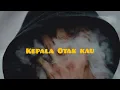 Download Lagu NaDa NoTiFiKaSi WhatsApp DoRaEmOn ( KePaLa_OtAk_KaU ) MP3