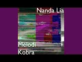 Melodi Kobra