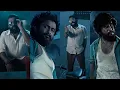 Download Lagu Theekari | Dasara | Nani | Keerthy Suresh | Santhosh Narayanan | Full HD Whatsapp Tamil | 2023