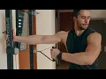 Download Lagu Speediance Gym Monster - Full Body Workout
