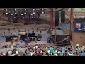 Brett Dennen - Comeback Kid
