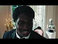 Ice Spice & Lil Yachty - Out My Face (Official Music Video)
