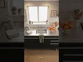 Vídeo do produto