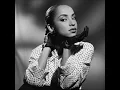 Download Lagu Vol 2 Deep \u0026 Soulful  Sade  Master Mix Mixed By Dj  Prohustlers