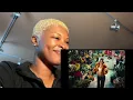 FLO ‘RECENTLY DELETED’ MV REACTION!!