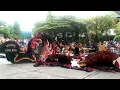 Download Lagu KERSANING HYANG - Gending Sakral Suguh Pambuko Jaranan BRANDAL LOKAJAYA Live Ponorogo Permai