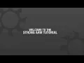 Saints Row 2 - Strong Arm Tutorial