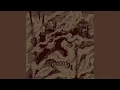Download Lagu Gravity Chasm