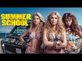Lagu Secrets of Summer | Summer School | Full Comedy Movie | Free Movie