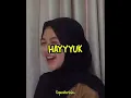 Kamu belum punya pacar yak