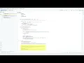 How to add icon and splashscreen to a PySide6 project part 1
