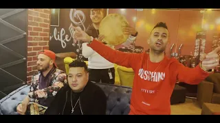 Cheb Midou 2021 Ki Walat Dayra بصاروخ راها طايرة Avec Yacin Cr7 قنبلة التيكتوك 