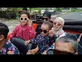 Download Lagu Harusnya Kau Kembali (Wulandary ft Arief)