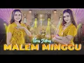 Download Lagu Vera Fitria - Malem Minggu | Duta Nirwana Music [OFFICIAL MUSIC VIDEO]