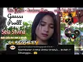 Download Lagu Inka Christie - Gambaran Cinta  __  cover Sela Silvina