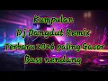 Download Lagu Kumpulan Dj dangdut remix pilihan terbaru MP3