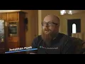 Behind the Scenes with Tech Elevator s Part-Time Coding Bootcamp