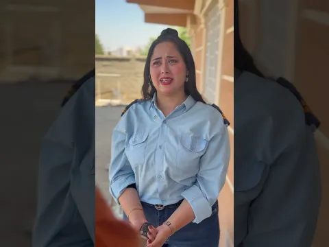 القرار الإنسانًى