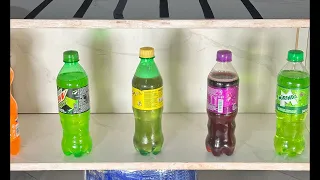 Let’s play together enjoy the color match challenge
