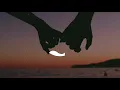 Jonas Blue - Rise (Acoustic) ft. Jack & Jack