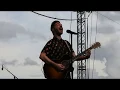 Download Lagu Andy Grammer - \