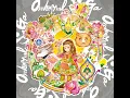 バトル1メドレー (バトル1 ～ バトル1 ～ バトル1 ～ 戦いの序曲) arrange...
