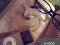 حسين الجسمي يا صغر الفرح في قلبي