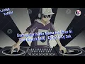 Samundar Mein Naha Ke [Fun In The Beach Mix] - Dj O2 & Dj Srk (Dj Biggest Mashup Collection)