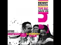 Love is Gonna Save Us (Radio Edit) (Benny Benassi Presents The Biz)