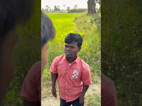 Naya Aadmi Kam Par Lagega Ab #funny #comedy #friends #newaadmi #harshpushptode #harshbhau