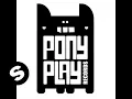 Download Lagu Glockenspiel - Phantom (Original Mix)