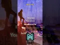 Download Lagu Not You Alan Walker Ft. Emma Steinbakken Lyrics 2 Music 1001