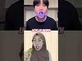 Lagu LIGHT OF MOUTH #tiktok #funny